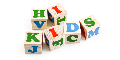 [ProfIT] Ликбез будущего программиста (Альберт Сте_0.png